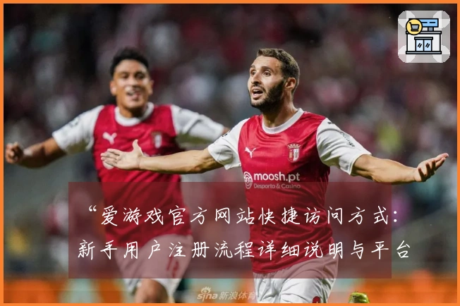 “爱游戏官方网站快捷访问方式：新手用户注册流程详细说明与平台使用技巧分享”