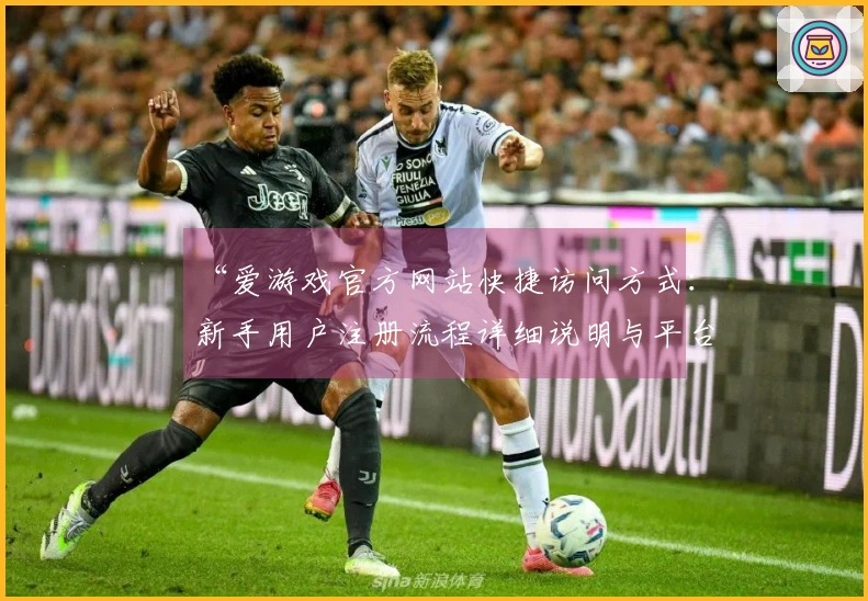 “爱游戏官方网站快捷访问方式:新手用户注册流程详细说明与平台使用技巧分享”