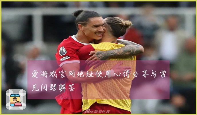 爱游戏官网地址使用心得分享与常见问题解答