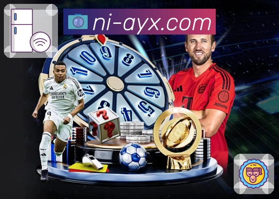 爱游戏应用入口使用指南：便捷访问和核心功能介绍