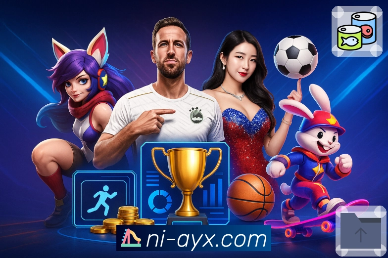 爱游戏APP 高清赛事图