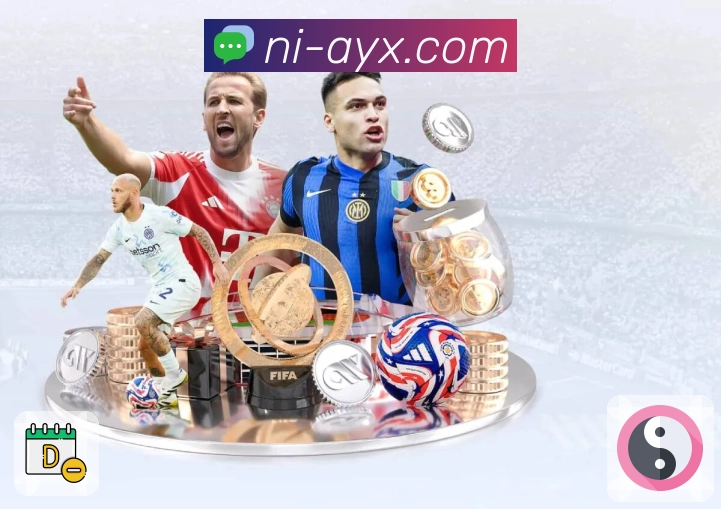 以技术与内容连接全球体育热爱